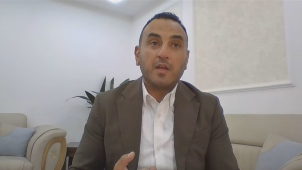 البرنامج الوطني للتشغيل في الاردن يركز على التوزيع العادل ويعزز دعم المرأة