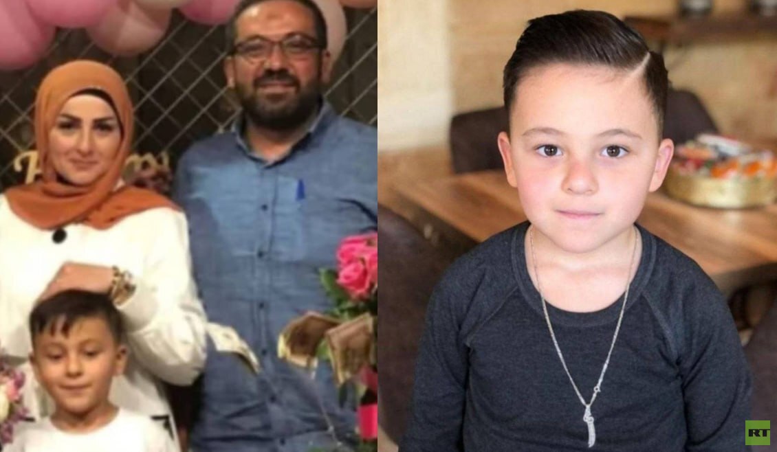 تصعيد عسكري في جنوب لبنان يسفر عن مقتل 10 أشخاص بينهم عائلة كاملة