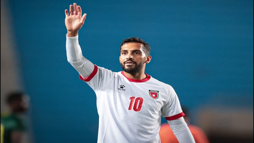 موسى التعمري يتألق ضمن أبرز اللاعبين في كأس العالم 2026