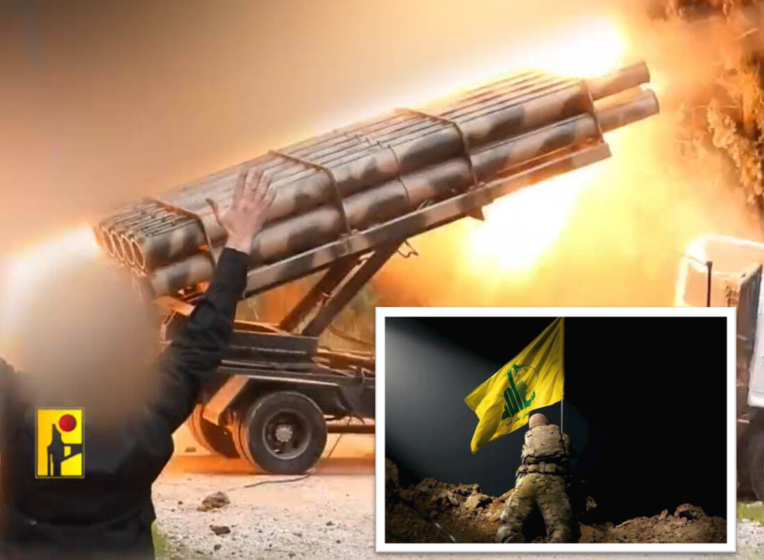 إسرائيل تواجه تحديات عسكرية وسياسية في صراعها مع حزب الله