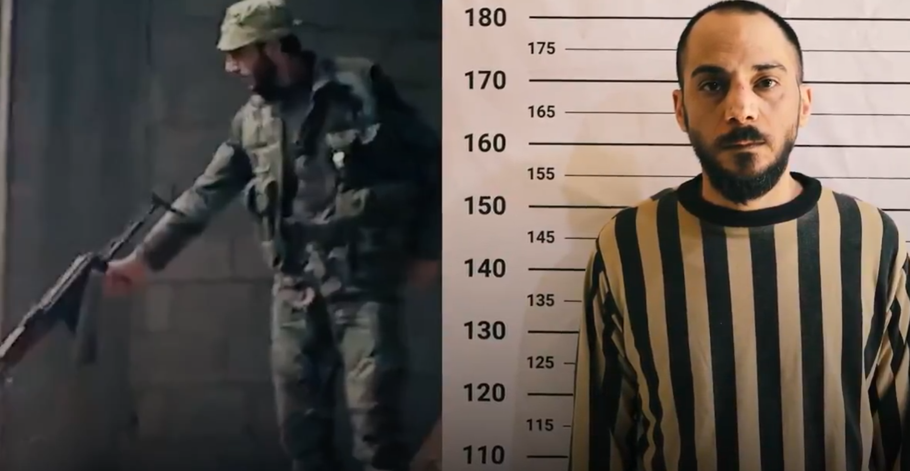 أنصار شحود تكشف تفاصيل تحقيقها في مجزرة التضامن بسوريا