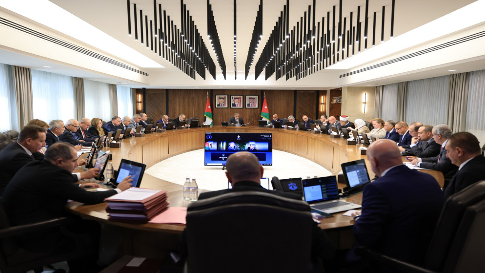 تعديلات جديدة على نظام دعم الطالب لتعزيز العدالة في توزيع المنح والقروض في الجامعات