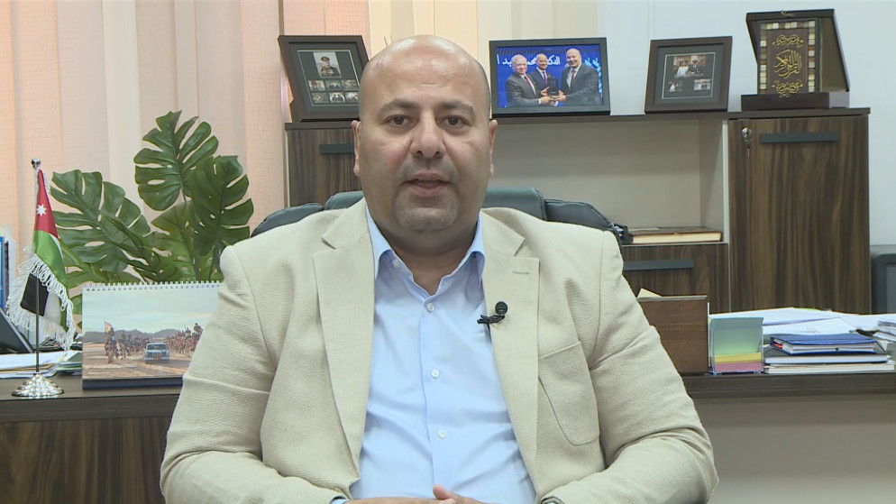 إعفاءات ضريبية جديدة في العقبة تعزز النشاط الاقتصادي