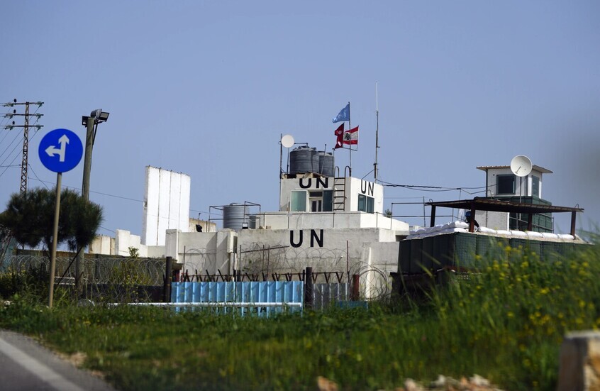 إندونيسيا تطالب بتحقيق دولي في مقتل جندي حفظ سلام في لبنان