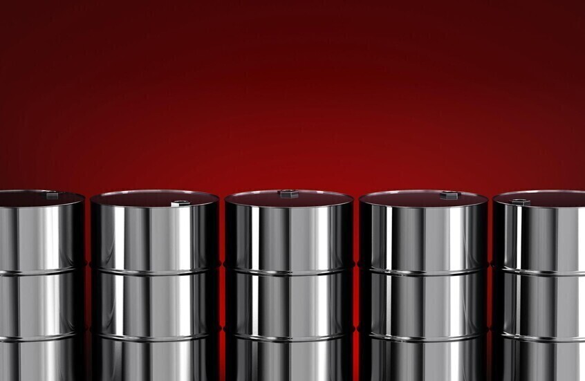 واشنطن تمدد إذن استيراد النفط الروسي للفلبين حتى منتصف مايو