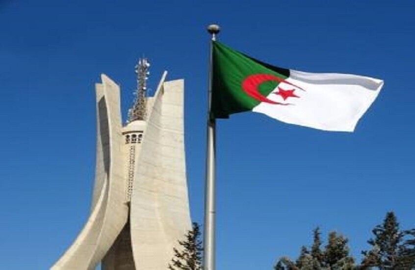 الجيش الجزائري يؤكد على أهمية الإسناد اللوجستي لتحقيق النصر في المعارك الحديثة