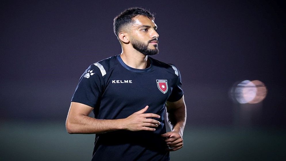 التعمري يتصدر قائمة اللاعبين الأكثر حصولا على ركلات الجزاء في الدوري الفرنسي