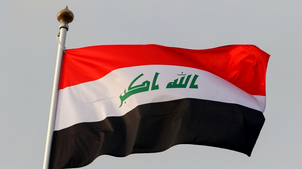 العراق يؤكد التزامه بمنظمة اوبك رغم انسحاب الامارات