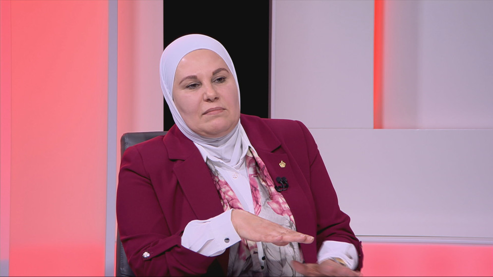 مشروع النقل المدرسي المجاني في البادية الجنوبية يستفيد منه 9 آلاف طالب