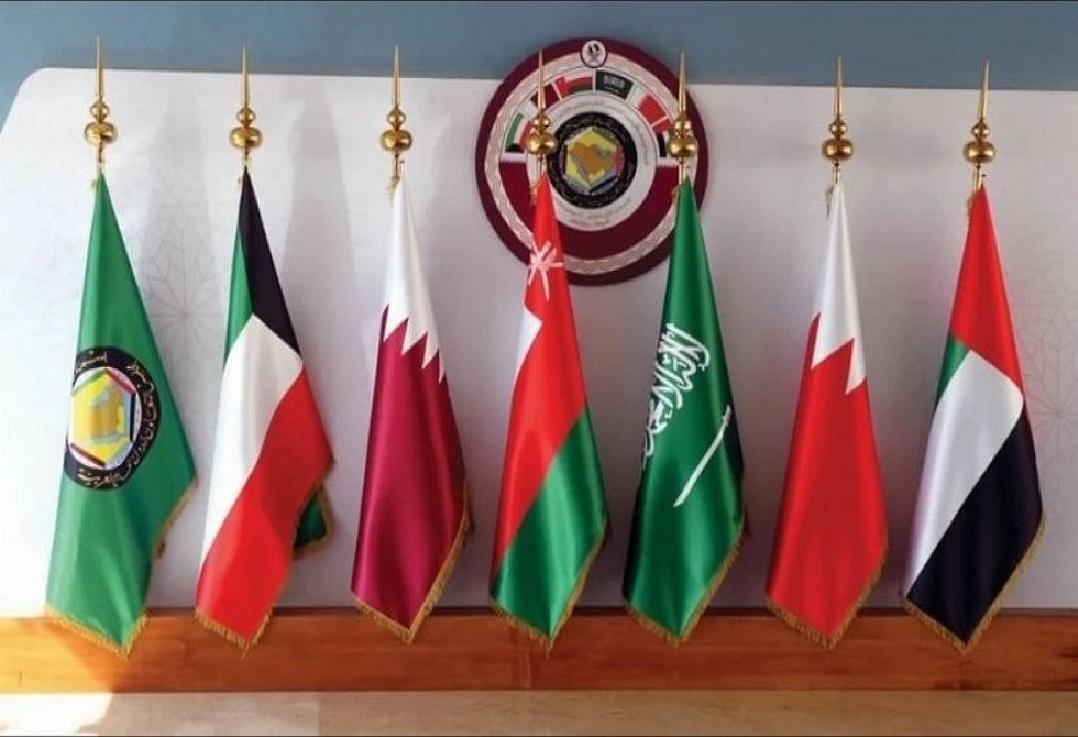 قمة خليجية تناقش أمن الطاقة ومضيق هرمز