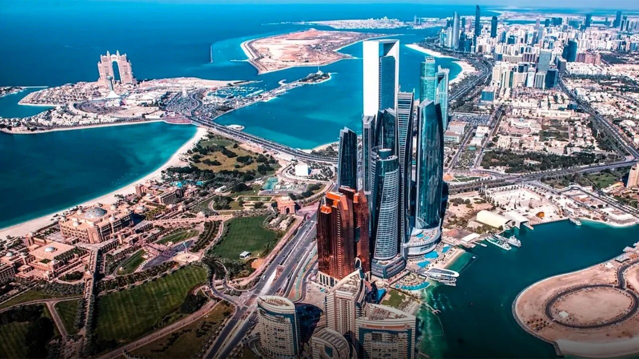 الإمارات تؤكد ضرورة حماية الملكية الفكرية وسط الاعتداءات الإيرانية