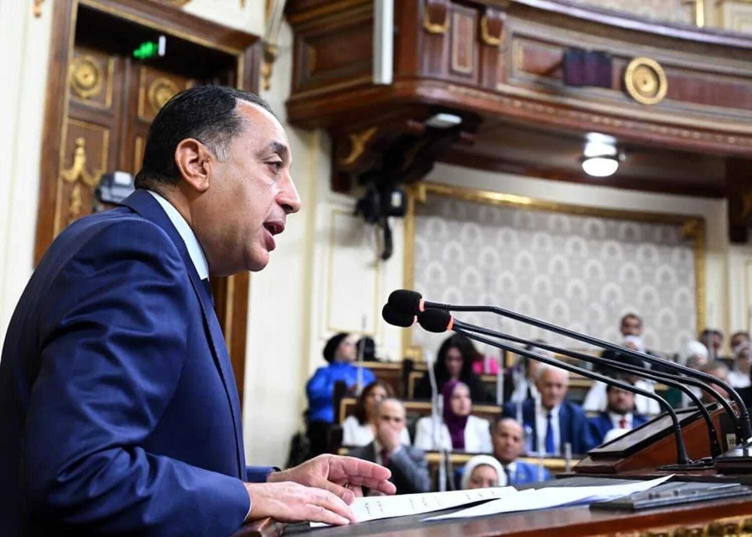 مشروع قانون الأسرة في مصر يهدف لتعزيز حقوق الأطفال والمساواة بين الجنسين