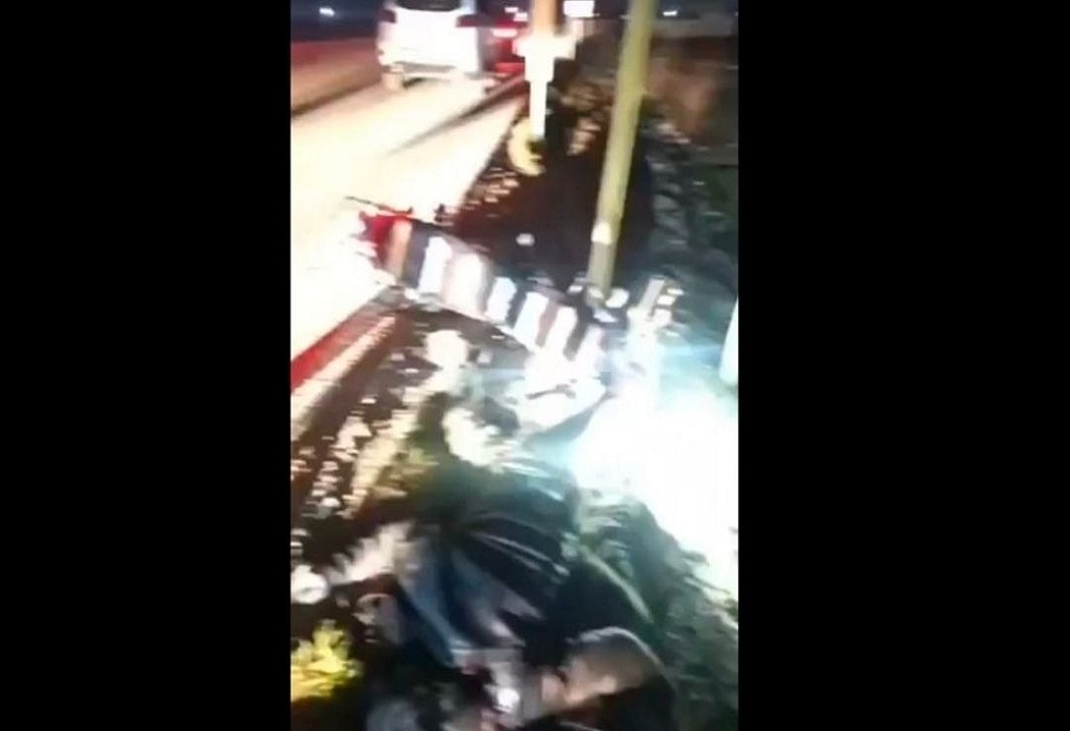 تزايد هجمات داعش في ريف حلب واستهداف عناصر وزارة الدفاع