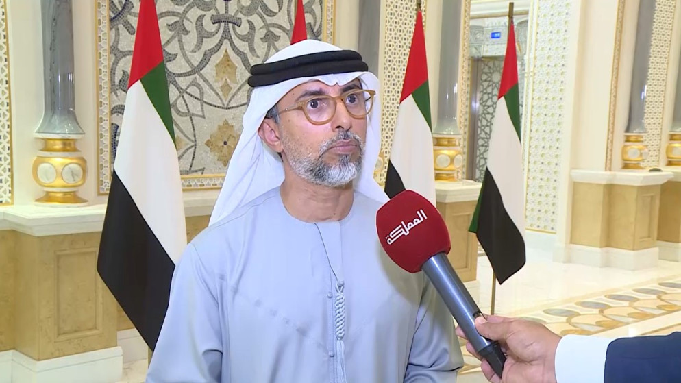 قرار الإمارات بالانسحاب من أوبك يعكس رؤية استراتيجية وطنية