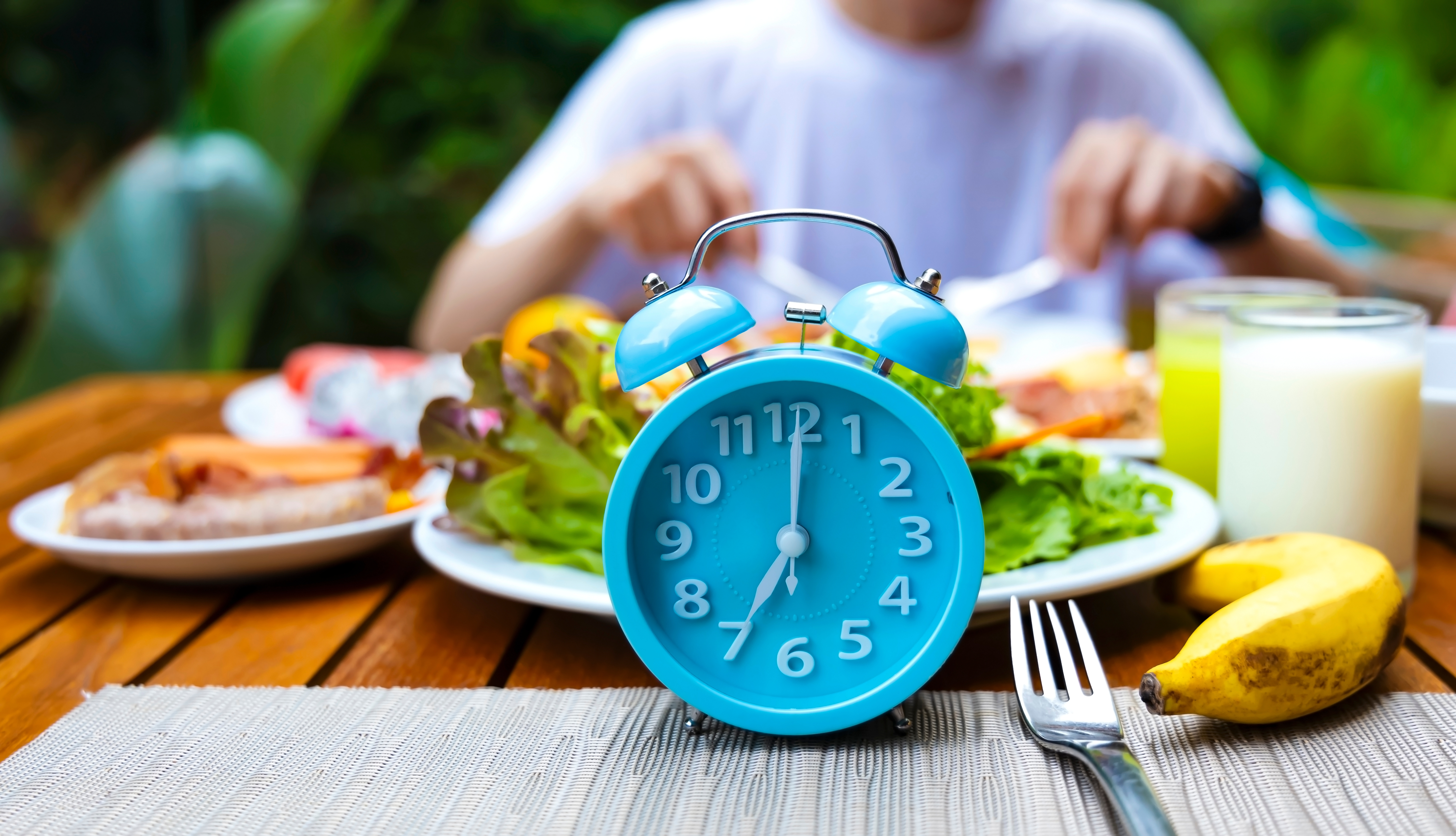 تعزيز المرونة النفسية من خلال عادات يومية بسيطة