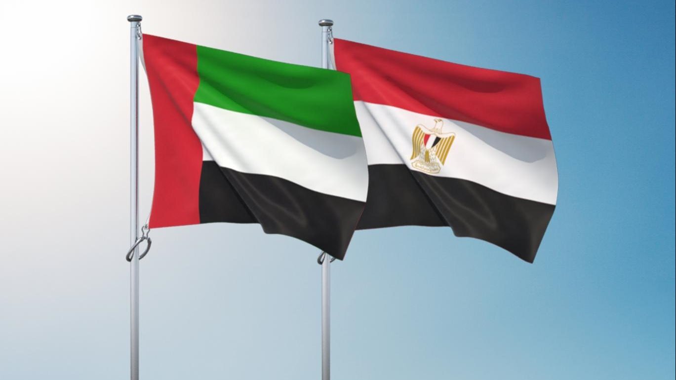 مشروع سياحي عملاق في رأس الحكمة بتحالف مصري إماراتي