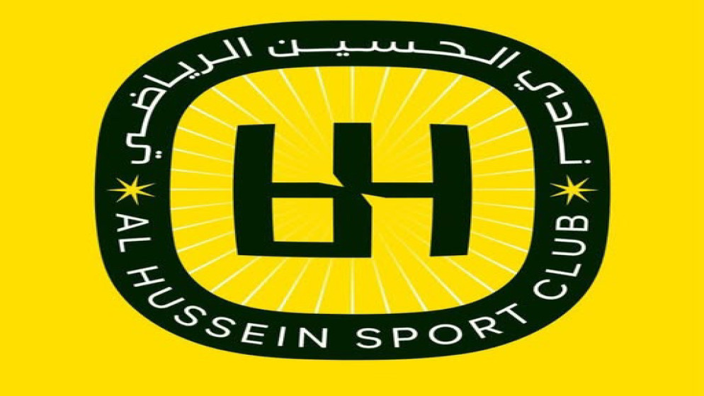 نادي الحسين ينهي تعاقده مع المدرب ني فرانكو بالتراضي