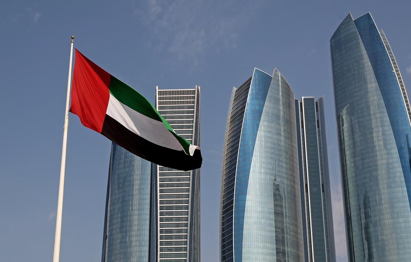 الإمارات تعلن انسحابها من أوبك وأوبك+ في خطوة استراتيجية جديدة