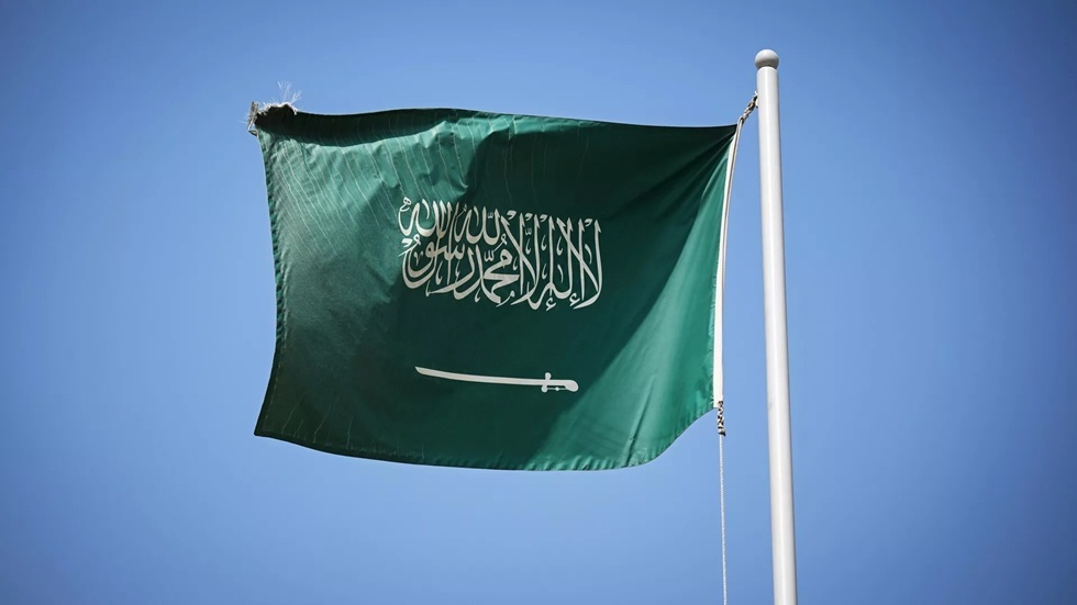 الداخلية السعودية تتخذ إجراءات صارمة ضد مروجي محتويات تهدد الوحدة الوطنية