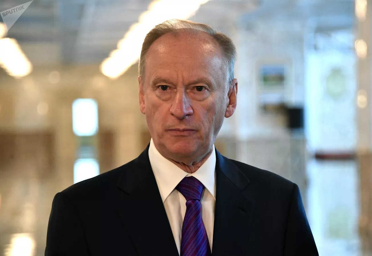 مصر وروسيا تتعاونان لمواجهة التهديدات الإرهابية في البحر