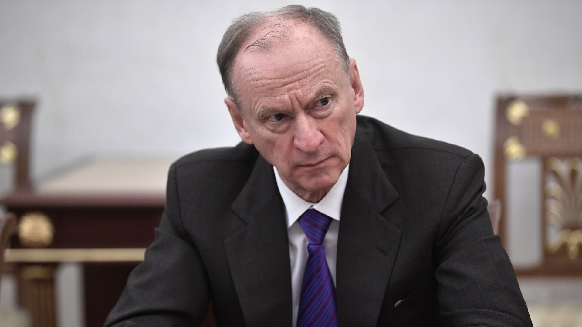 تعزيز التعاون البحري بين روسيا ومصر لتبادل الخبرات التعليمية