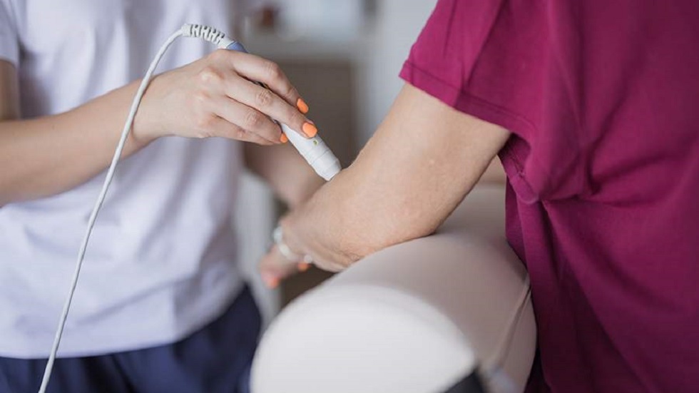 اكتشاف جزيئات نانوية جديدة لعلاج السرطان بأسلوب مبتكر