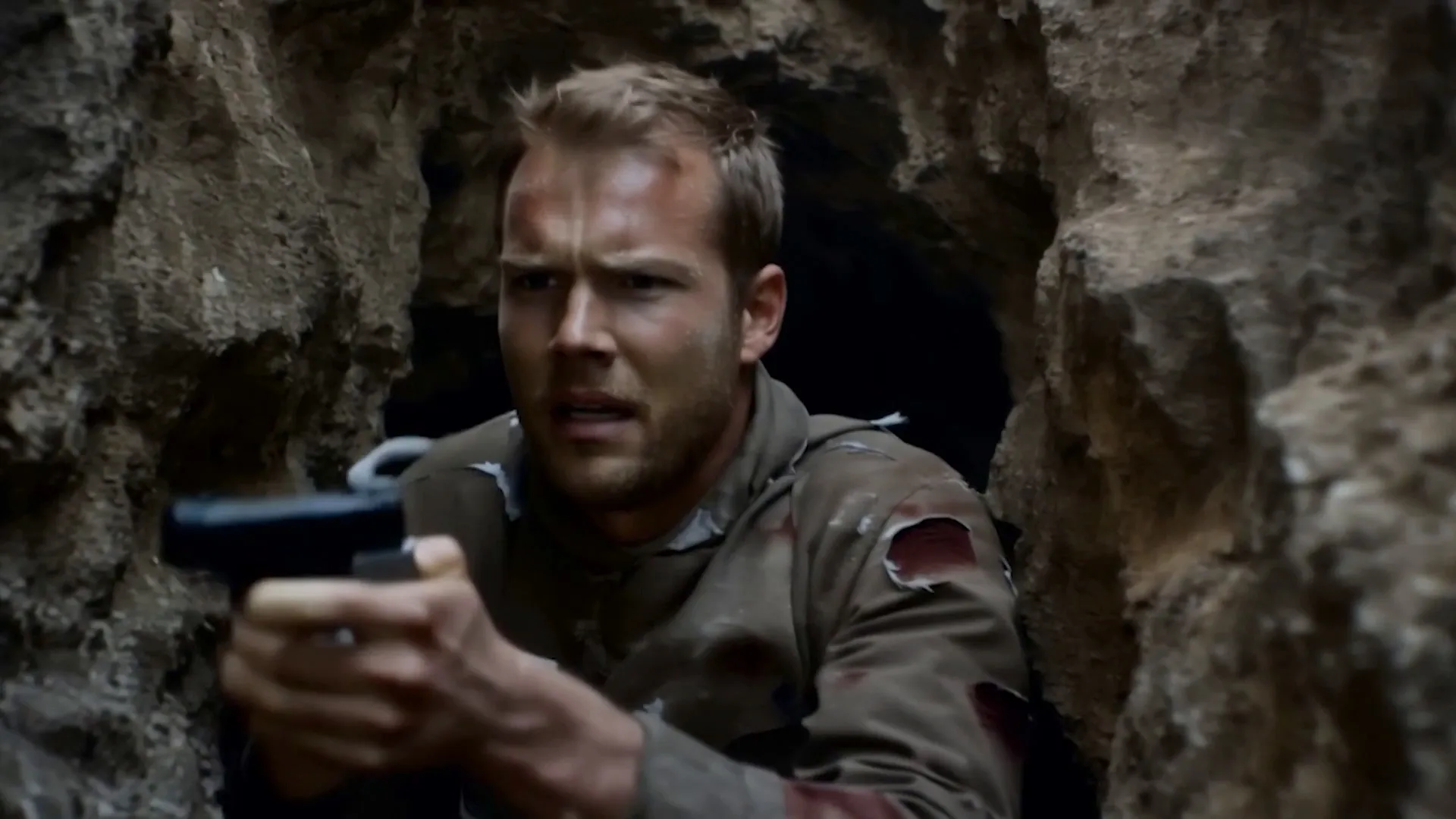 تقنية الهمس الشبحي: ابتكار أمريكي يثير الجدل حول القدرات العسكرية