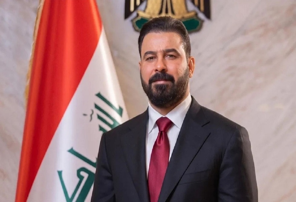 السفارة الأمريكية تدعم جهود تشكيل الحكومة العراقية الجديدة