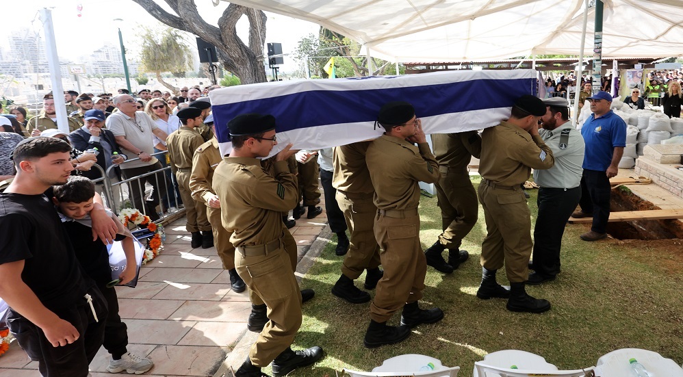 تآكل الردع الإسرائيلي أمام حزب الله يثير قلق تل أبيب