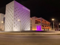 أسرة مول النافورة أسرة مول النافورة تهنئ موظفيها وعمال الاردن بمناسبة عيد العمال العالمي