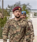 ولي العهد يحتفي بثمار خدمة العلم في تخريج فوجها الأول من الرؤية الى التطبيق وعنوانها الانتماء كتب المحامي حسام حسين الخصاونة