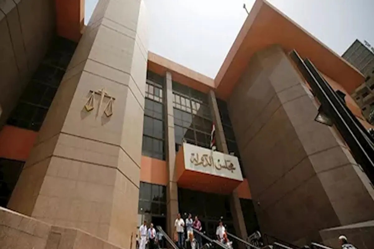 دعوى قضائية لإنشاء مجلس قومي للرجل في مصر لتعزيز حقوقه