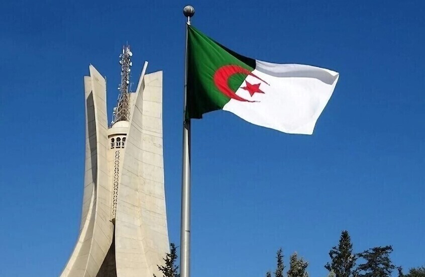 الجزائر تؤكد التزامها القوي بمنظمة اوبك لتعزيز استقرار سوق النفط