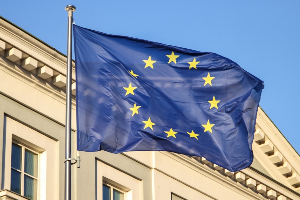 أوروبا تعاني من نقص معلومات احتياطيات الوقود وسط تصاعد أزمة الطاقة