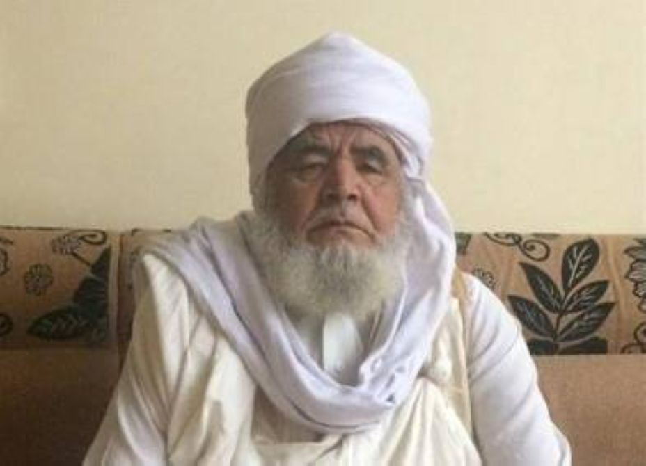 انتقادات جديدة لمساعي واشنطن لتوحيد المؤسسة العسكرية في ليبيا