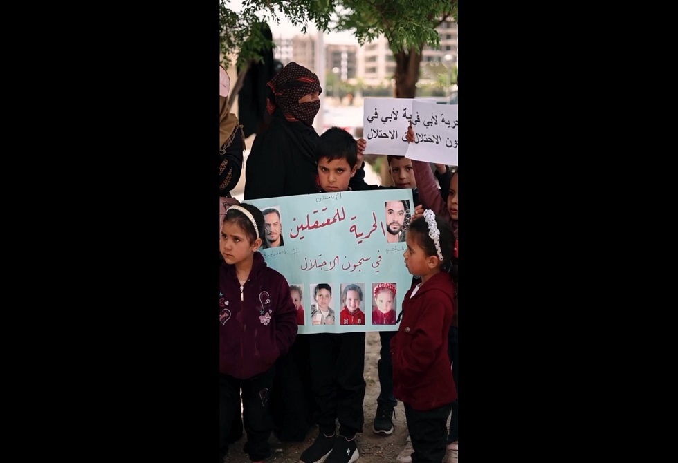 انتهاكات خطيرة للاحتلال الإسرائيلي في سوريا تتطلب تدخلا دوليا عاجلا