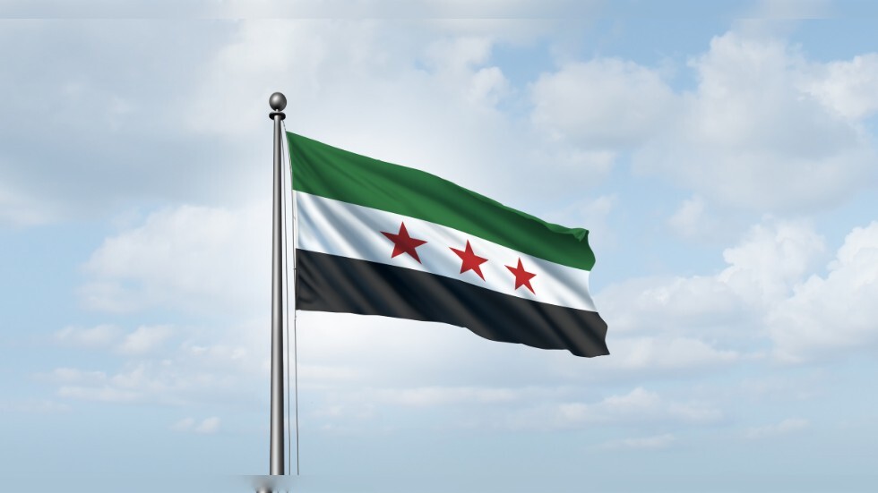 مشروع قانون جديد في سوريا لتنظيم حق التظاهر السلمي amid احتجاجات