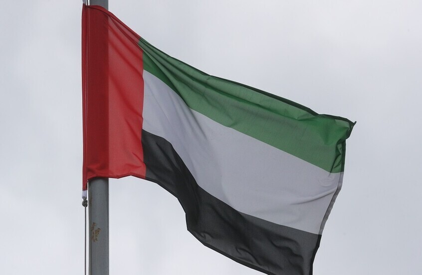 الإمارات تمنع سفر مواطنيها إلى إيران ولبنان والعراق وتحذر من التواجد فيها