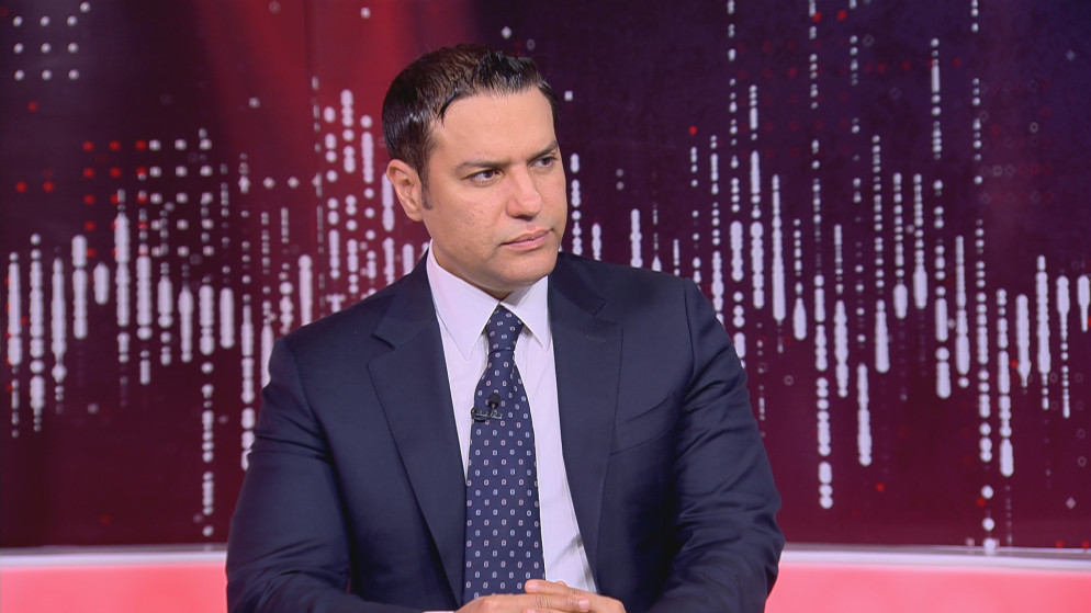 ارتفاع الصادرات الصناعية في الزرقاء بفضل أسواق جديدة