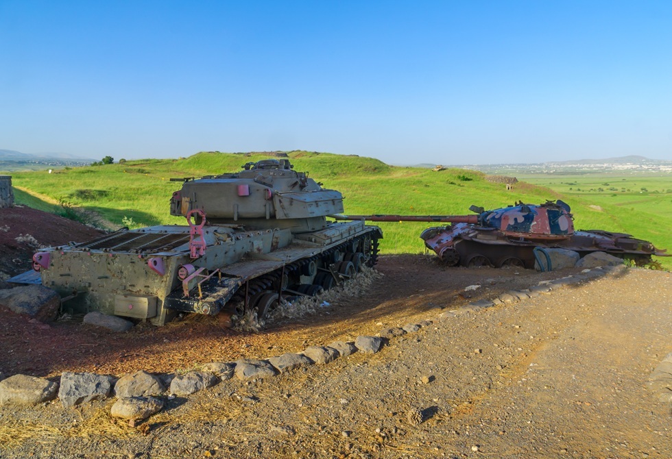 {title}