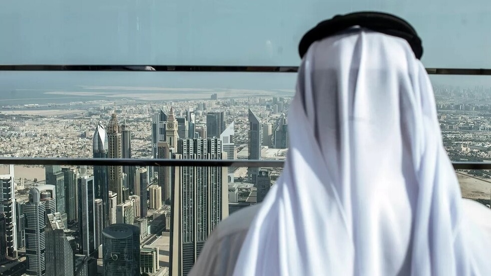 تسهيلات جديدة للإقامة في دبي عبر الاستثمار العقاري
