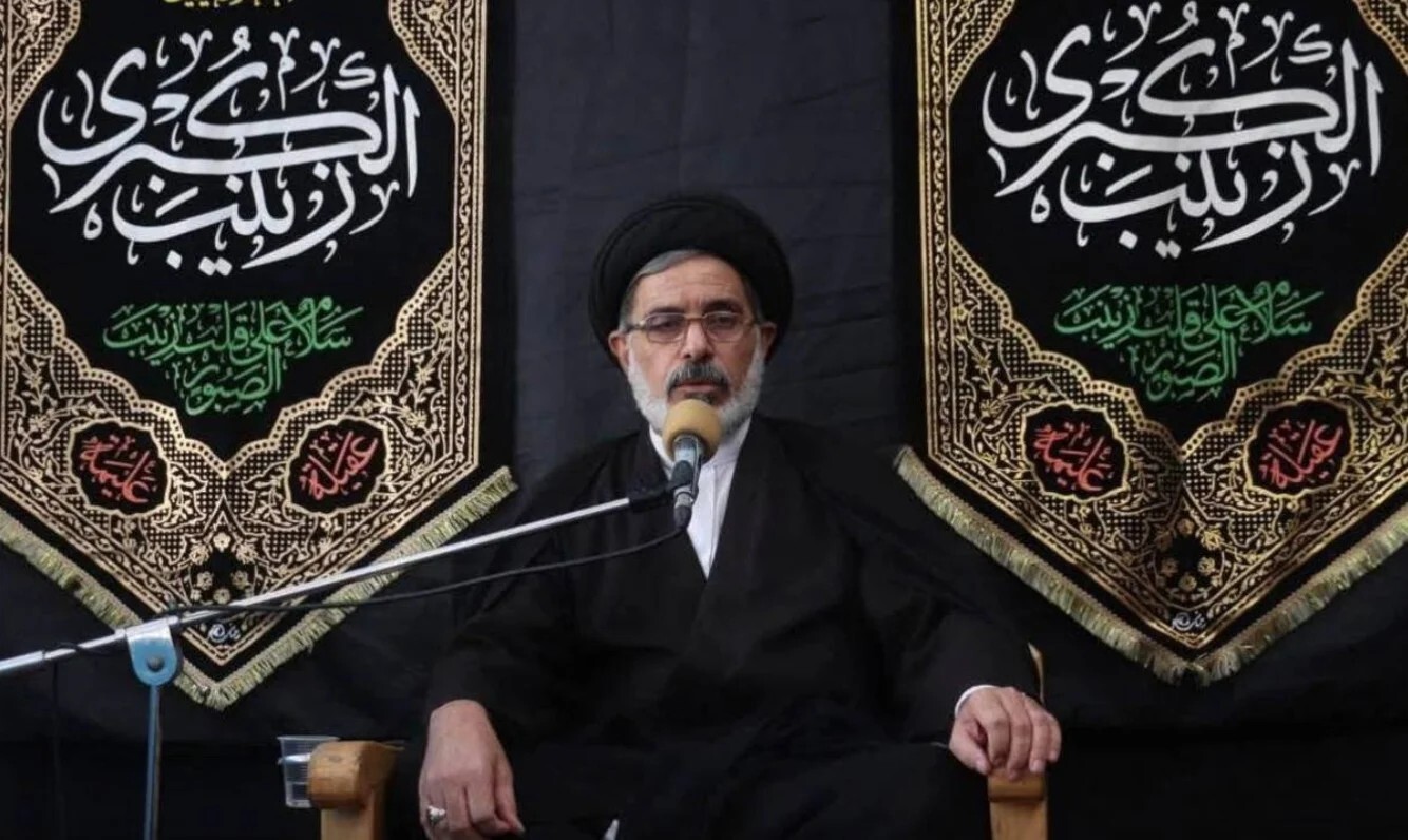 هيئة علماء بيروت تدين اغتيال الشيخ فرحان المنصور في سوريا