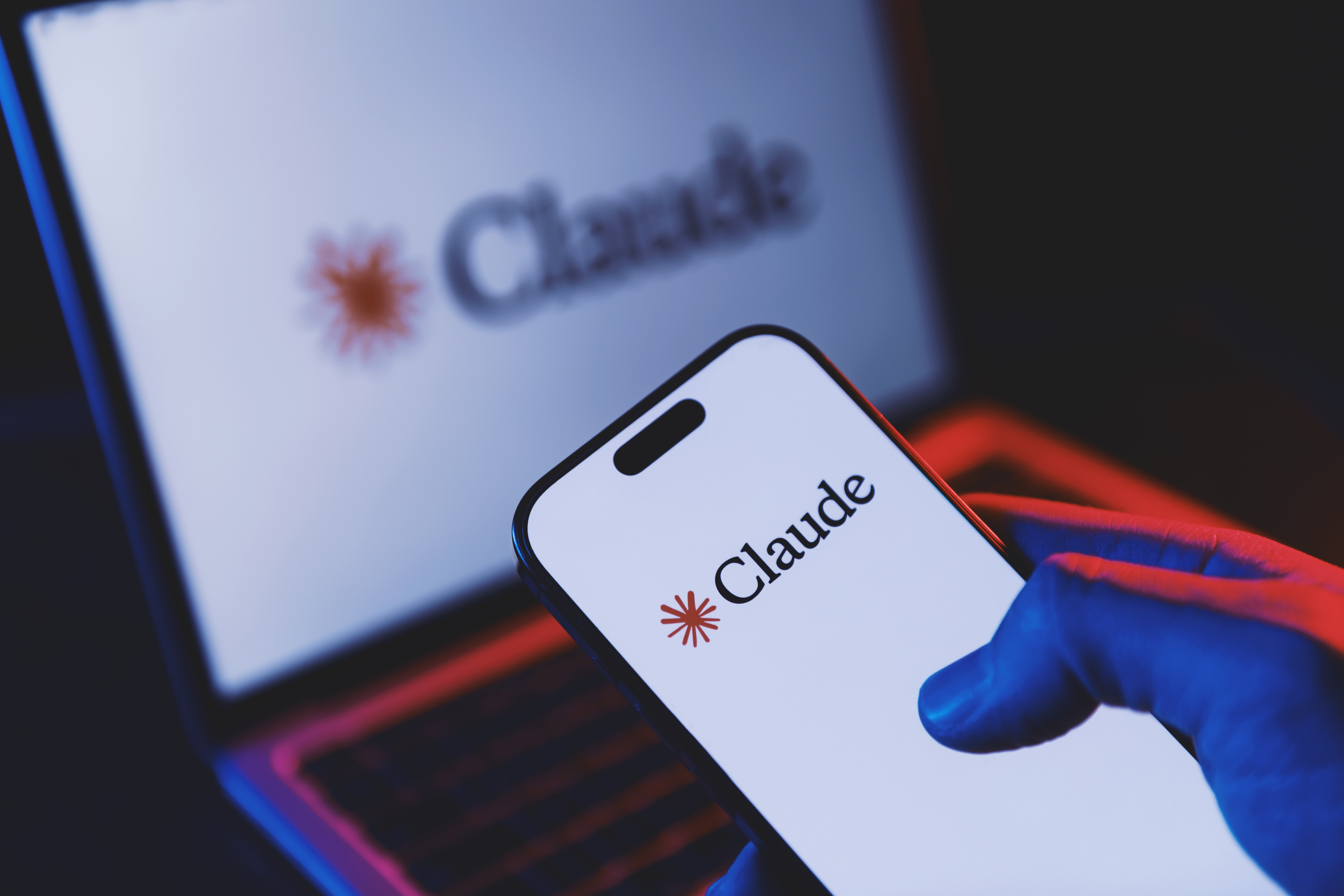 استراتيجيات ذكية لاستخدام كلود وتخفيف تكاليف التوكنز