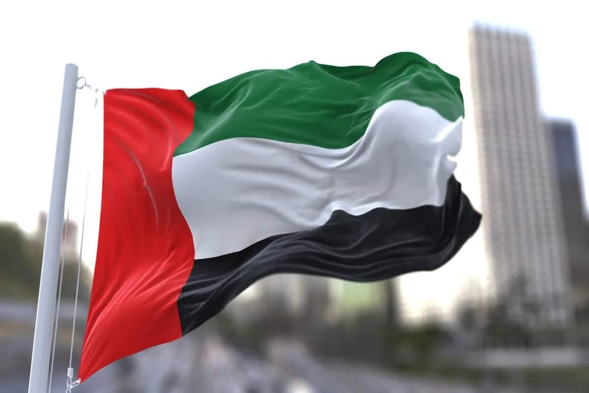 الإمارات تتخذ إجراءات طارئة لحماية التعليم بعد الهجمات الإيرانية