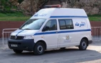 عاجل … القبض علي مسؤول رسمي بمكتبه صباح اليوم بتهمة الاتجار وتعاطي المخدرات