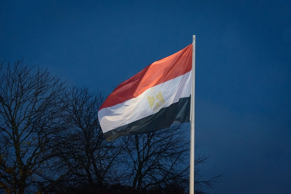 تراجع النشاط في القطاع غير النفطي في مصر وسط ضغوط اقتصادية متزايدة