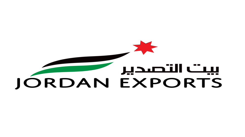 الأردن يبرز في معرض FHA سنغافورة لتعزيز صادراته الغذائية
