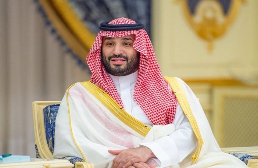 السعودية تؤكد دعمها للإمارات بعد الهجمات الإيرانية المتكررة