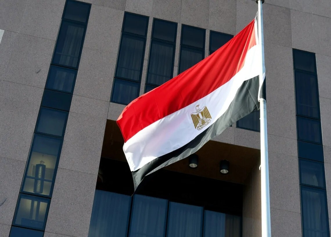 مصر تدين الهجمات على الإمارات وتؤكد دعمها للأمن القومي