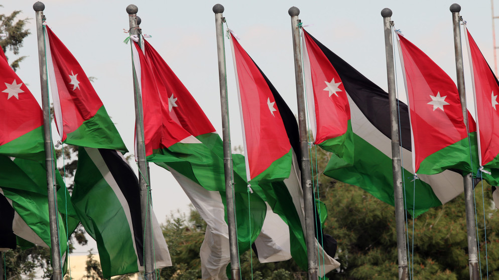 قمة ثلاثية بين الاردن وقبرص واليونان لتعزيز التعاون